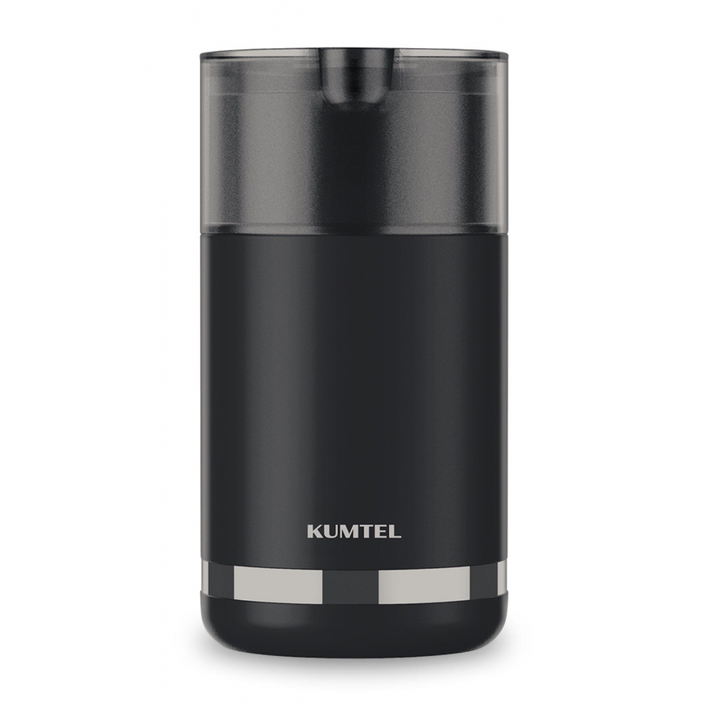 Elektrikli Kahve Öğütme Makinesi- HCG-01