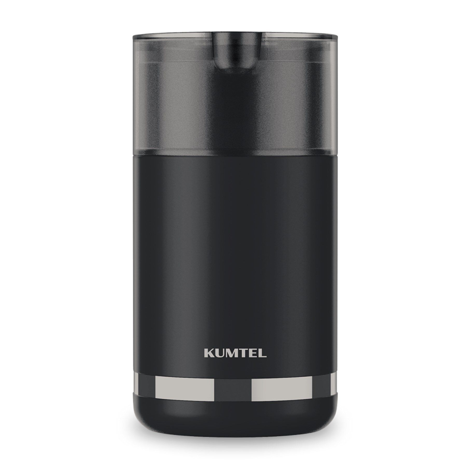 Elektrikli Kahve Öğütme Makinesi- HCG-01