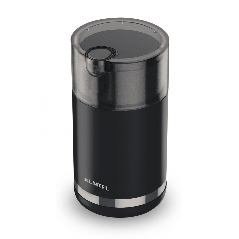 Elektrikli Kahve Öğütme Makinesi- HCG-01