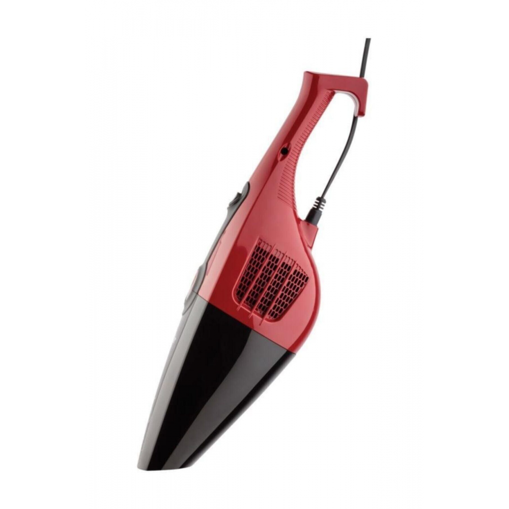 Rody 800W Dikey Elektrikli Süpürge 2 in 1