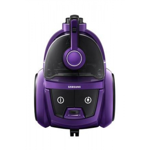 Toz Torbasız Elektrikli Süpürge VC07R302MVP/TR