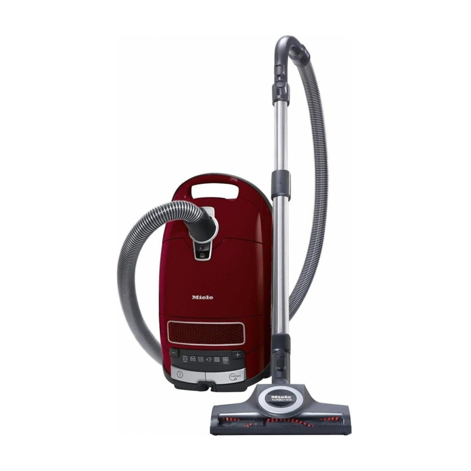 Complete C3 Cat Dog Powerline Elektrikli Süpürge 890W SGEF3 2018