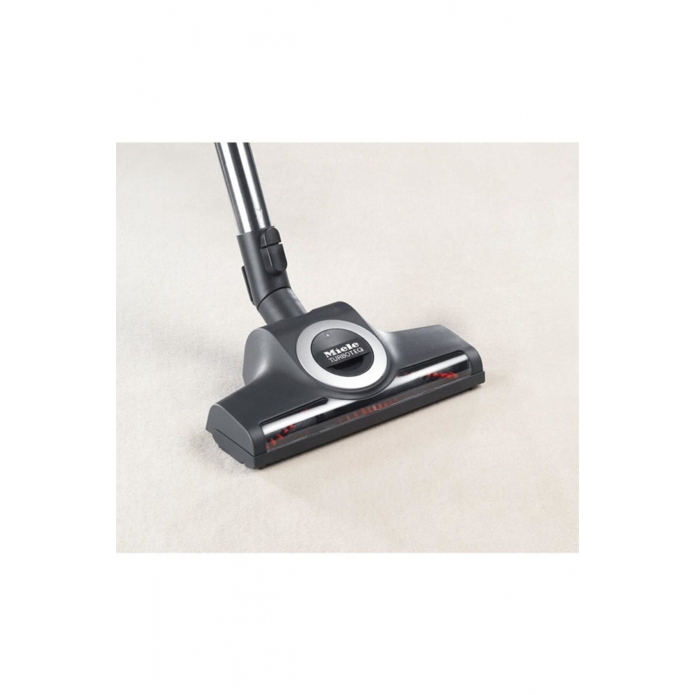 Complete C3 Cat Dog Powerline Elektrikli Süpürge 890W SGEF3 2018