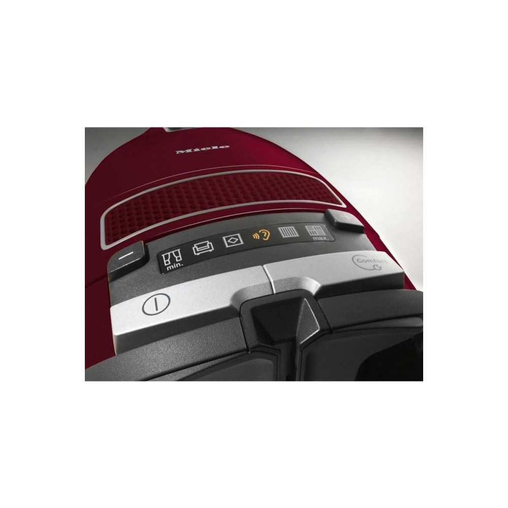 Complete C3 Cat Dog Powerline Elektrikli Süpürge 890W SGEF3 2018