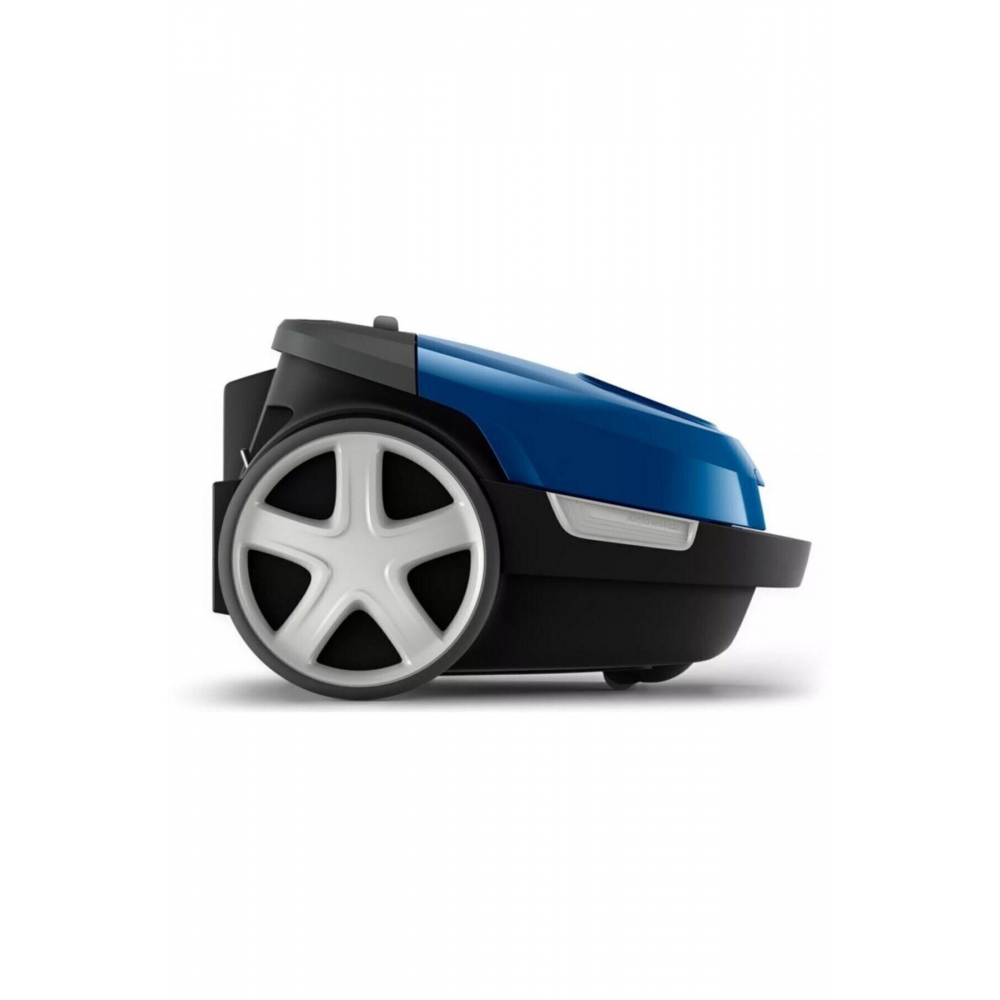 XD3110/09 Toz Torbalı Elektrikli Süpürge Performer Compact Series 3000