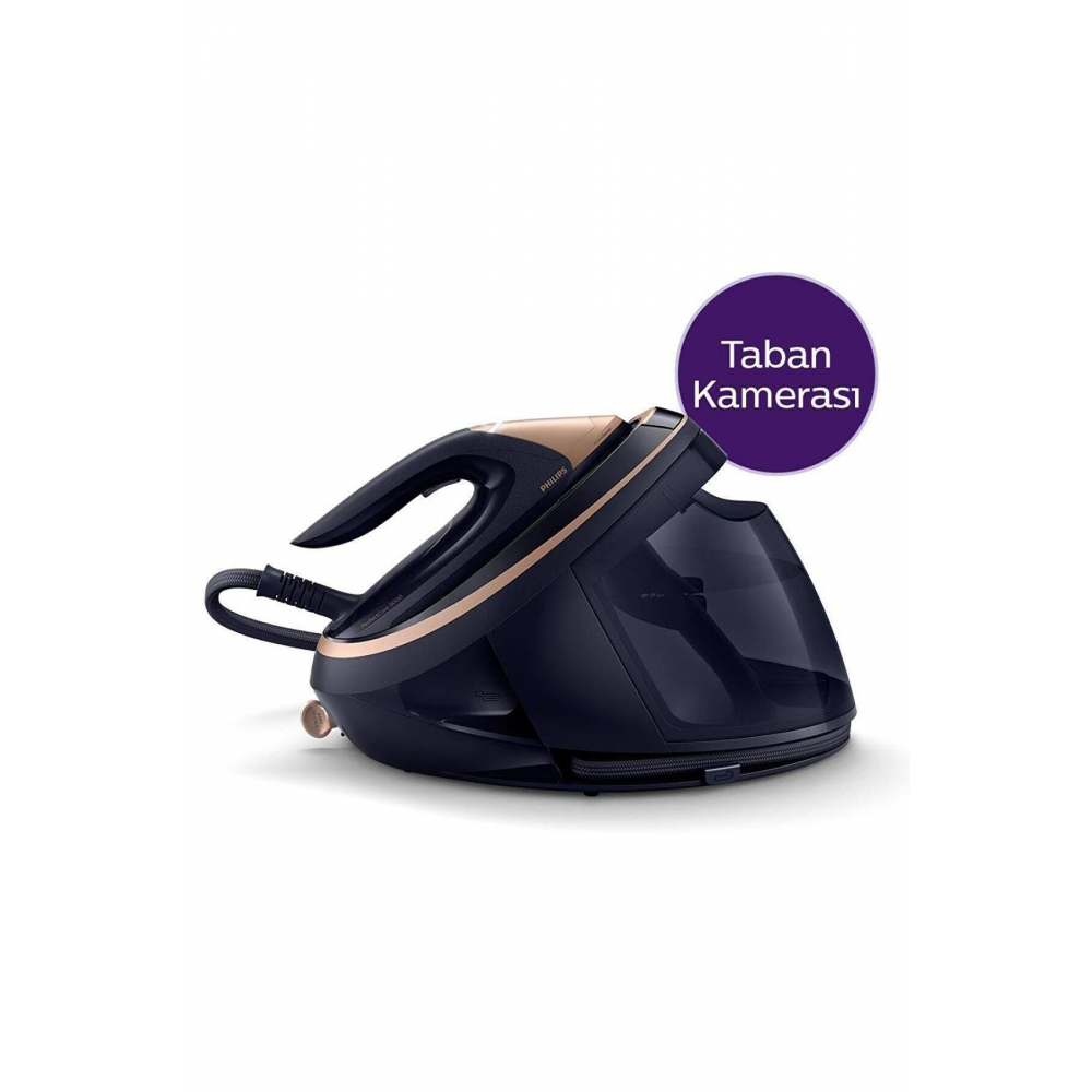 Buhar Kazanlı Ütü Psg9050/20