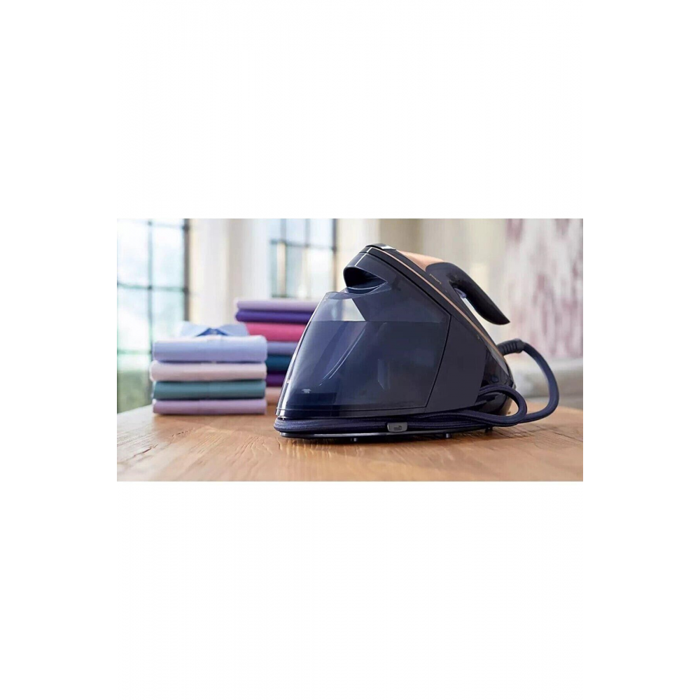 Buhar Kazanlı Ütü Psg9050/20