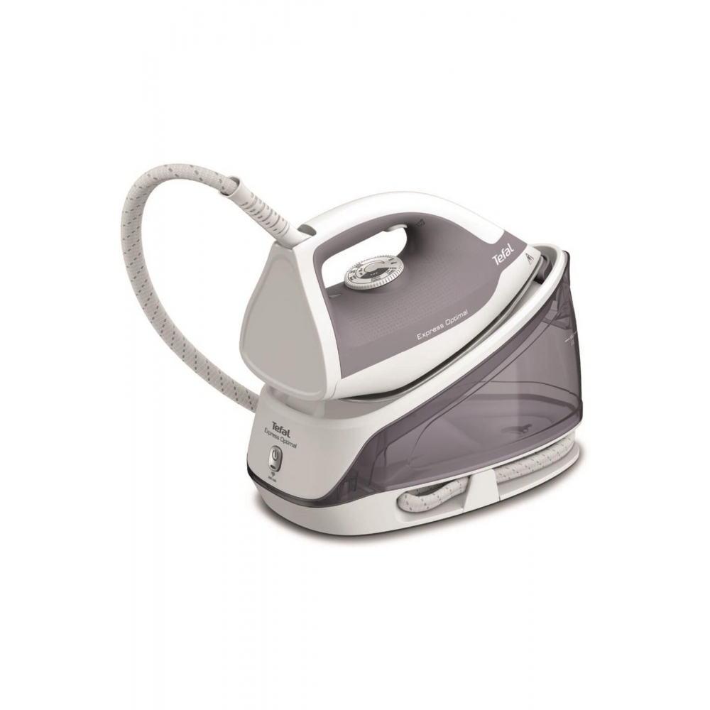 Express Mini SV4111 Buhar Kazanlı Ütü