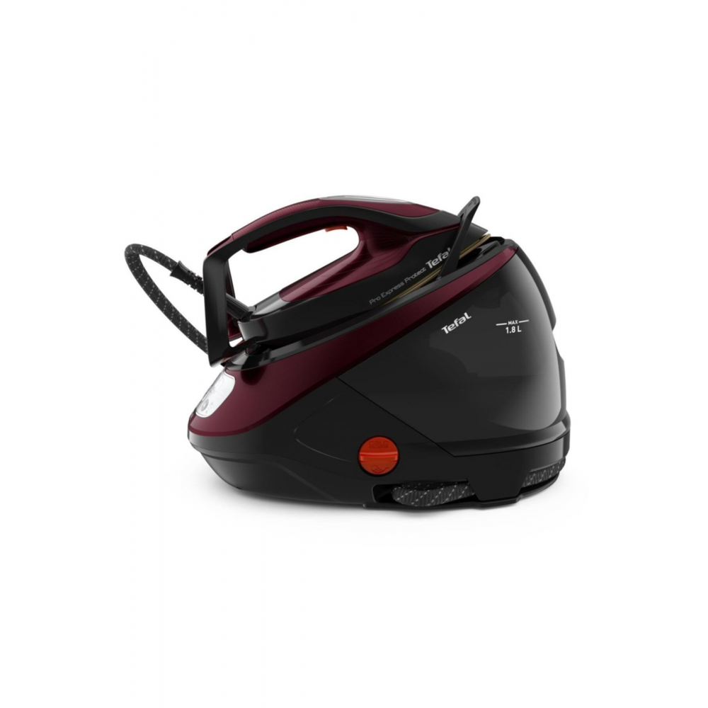 GV9230 Pro Express Protect Buhar Kazanlı Ütü