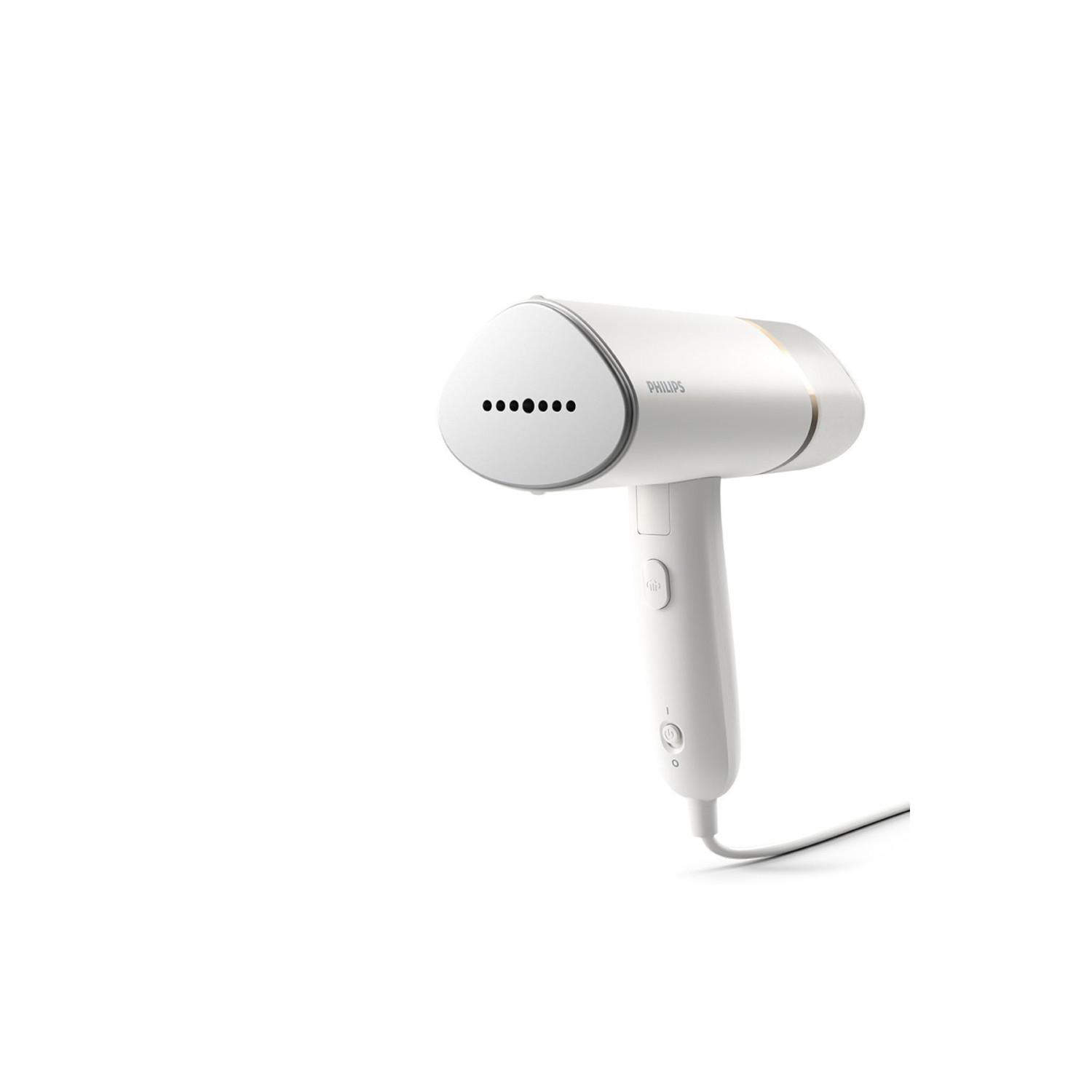 3000 Serisi Buharlı Düzleştirici, 1000W, 20g/dk Sürekli Buhar, 30 Saniyede Hazır, STH3020/10