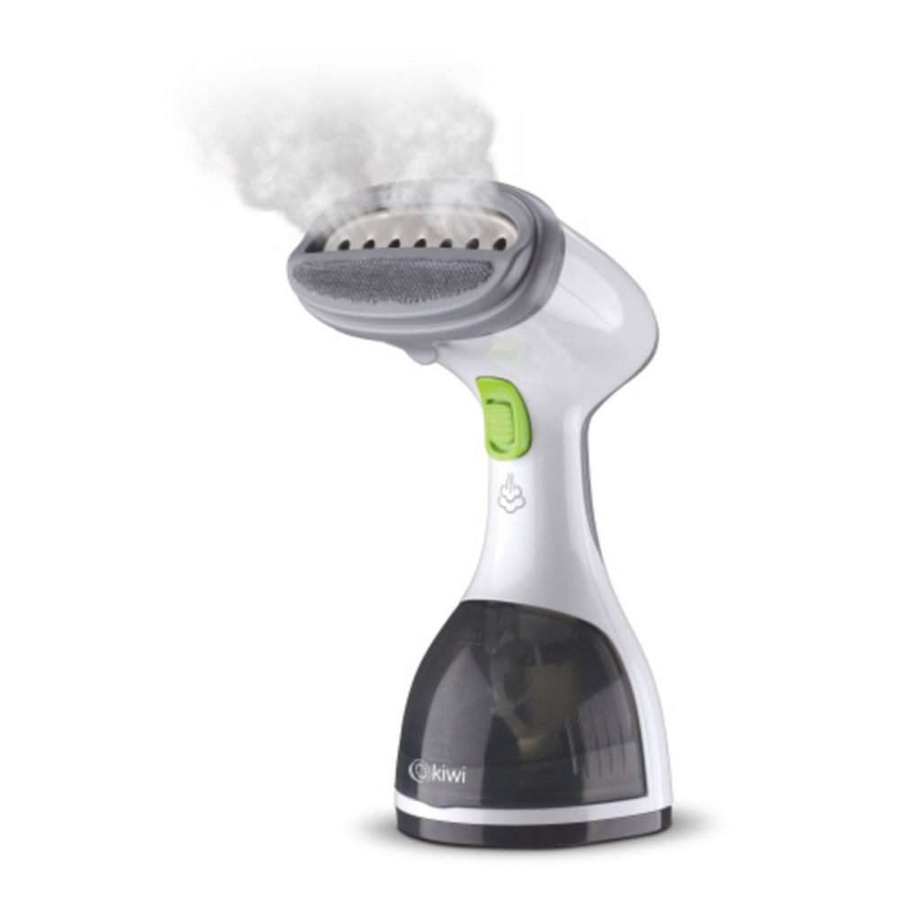 Ksı 6450 1200w Portatif Buharlı Kırışık Giderici Dikey Ütü