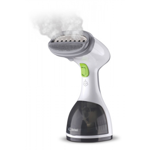 Ksı 6450 1200w Portatif Buharlı Kırışık Giderici Dikey Ütü