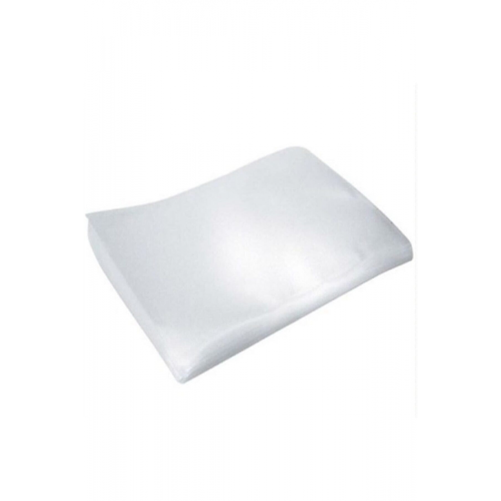 Ev Tipi Vakumlama Ve Yapıştırma Makinesi