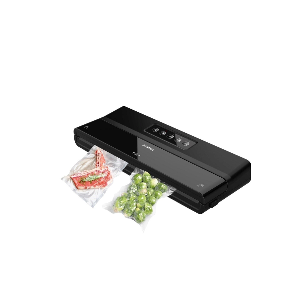 Vakum Makinesi HVSE-01