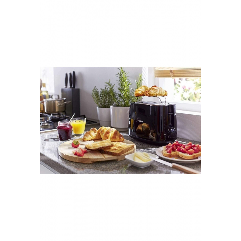 Ekmek Kızartma Makinesi Evrekala