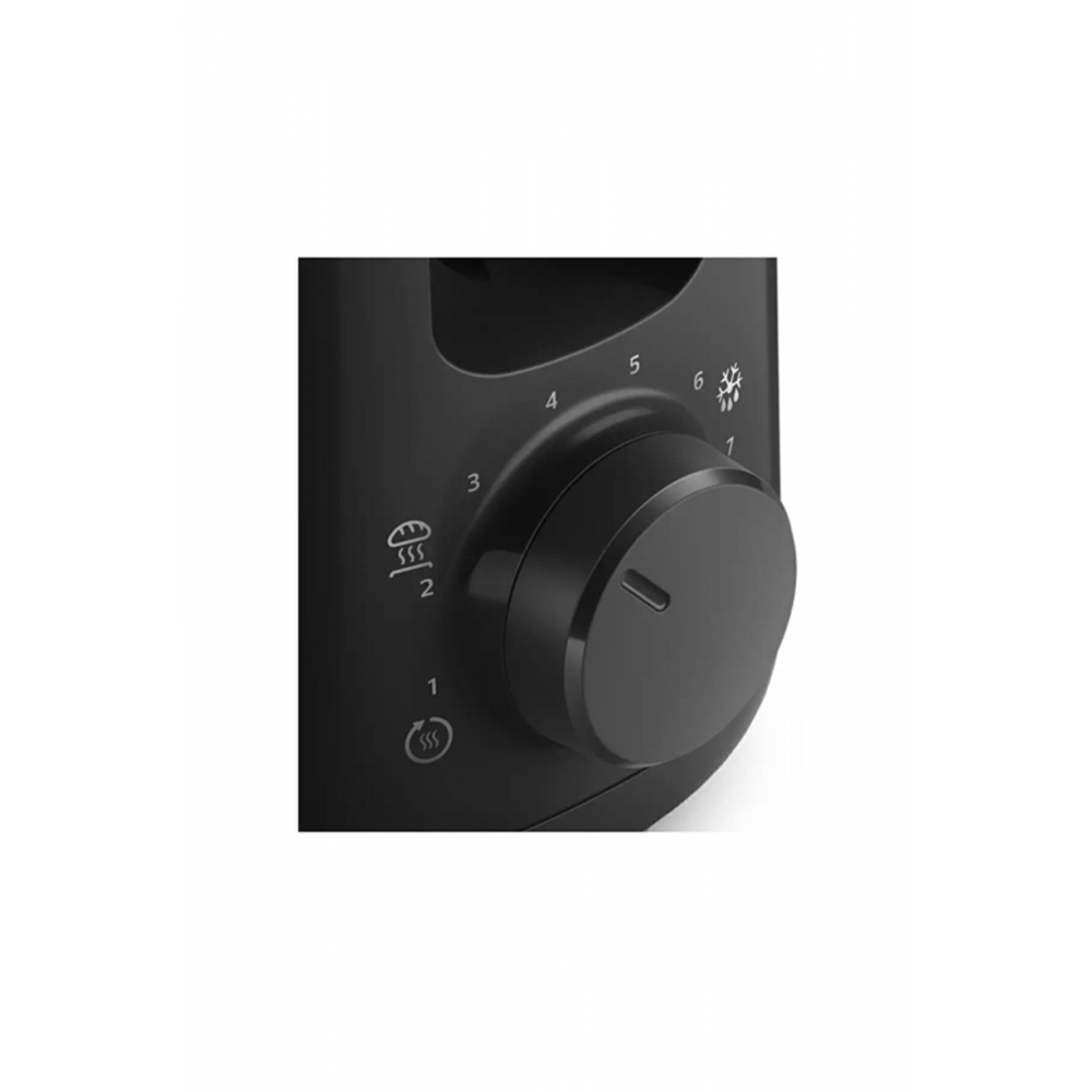 Hd2590/90 Daily Collection Ekmek Kızartma Makinesi 2016St023123228387