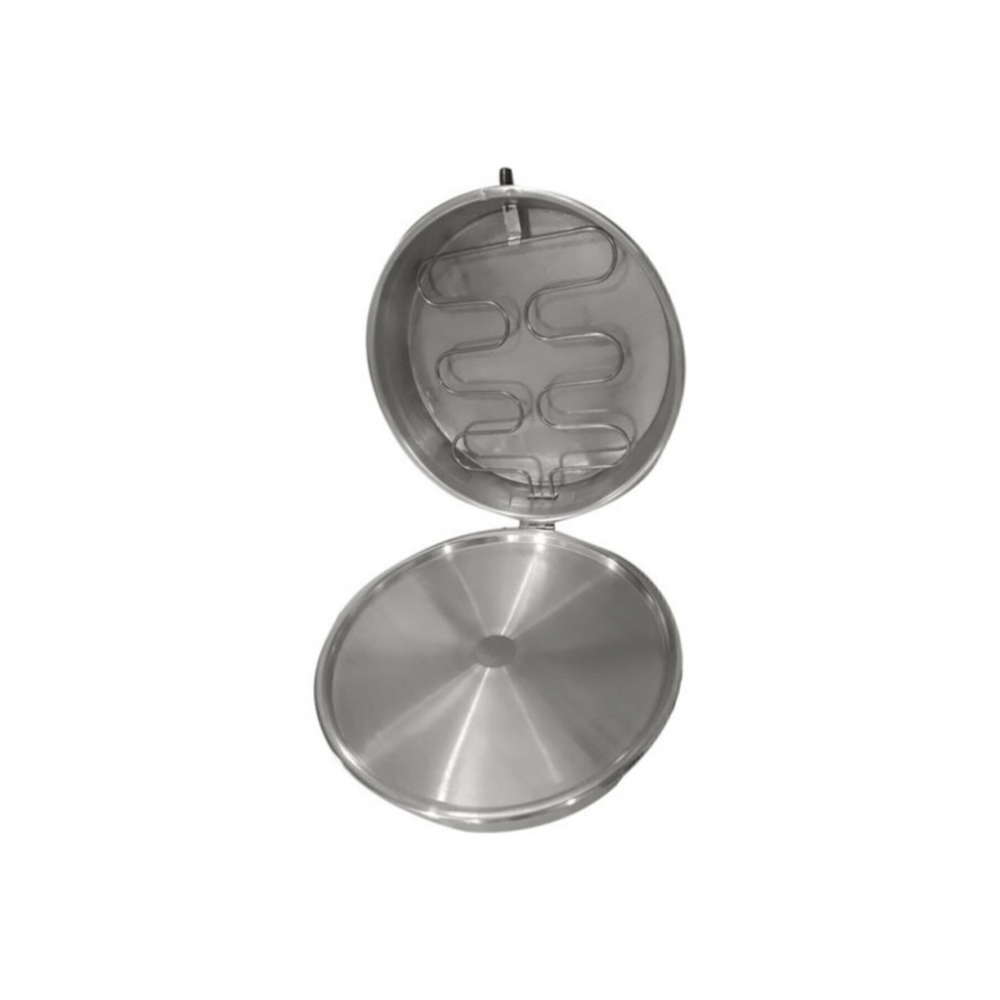 Elektrikli Tandır Fırın