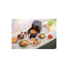 Airfryer Xxl Smart Sensing Hd9867/90