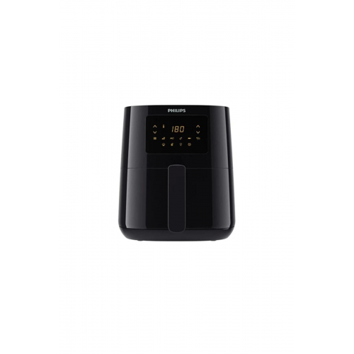 Essential Airfryer HD9252/90 Fritöz