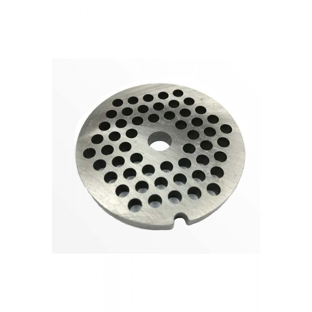 2700w Et Kıyma Makinesi