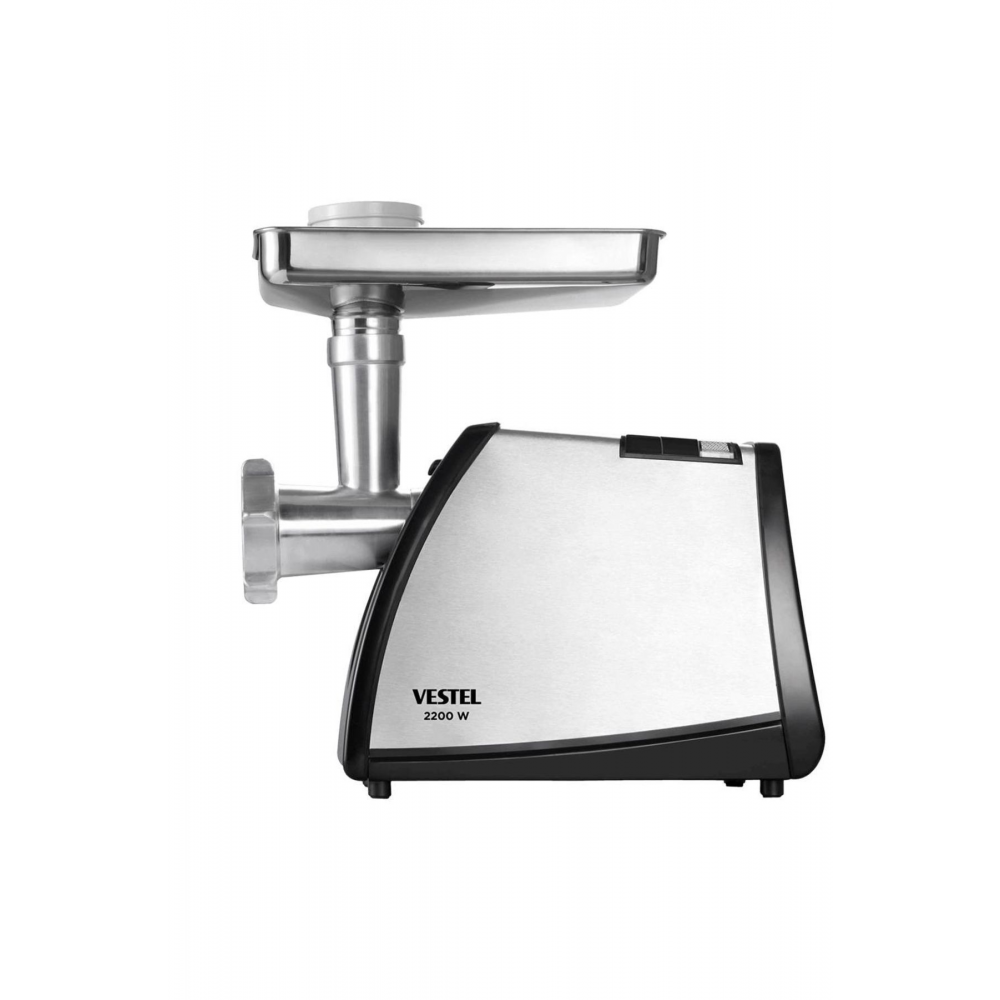 Kıyma Makinesi 2200 Watt