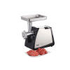 Kıyma Makinesi 2200 Watt