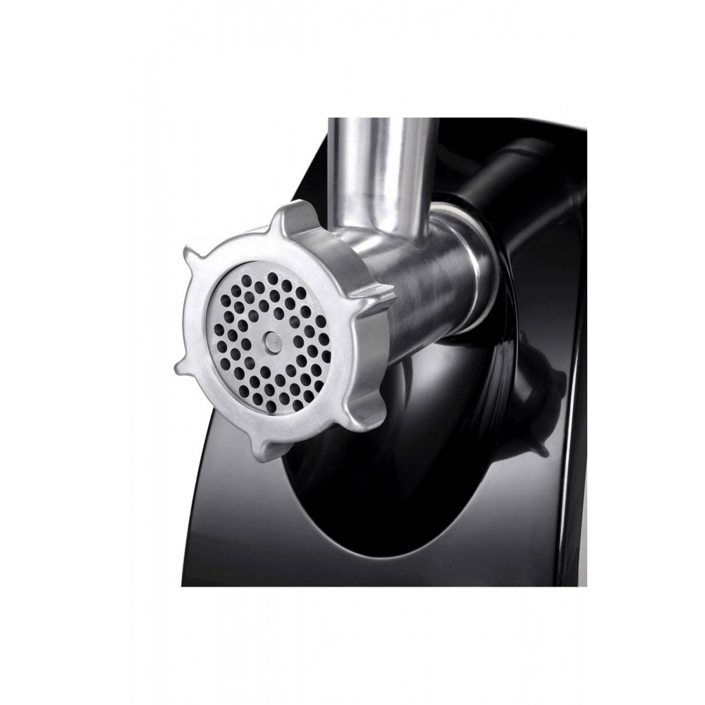 Kıyma Makinesi 2200 Watt