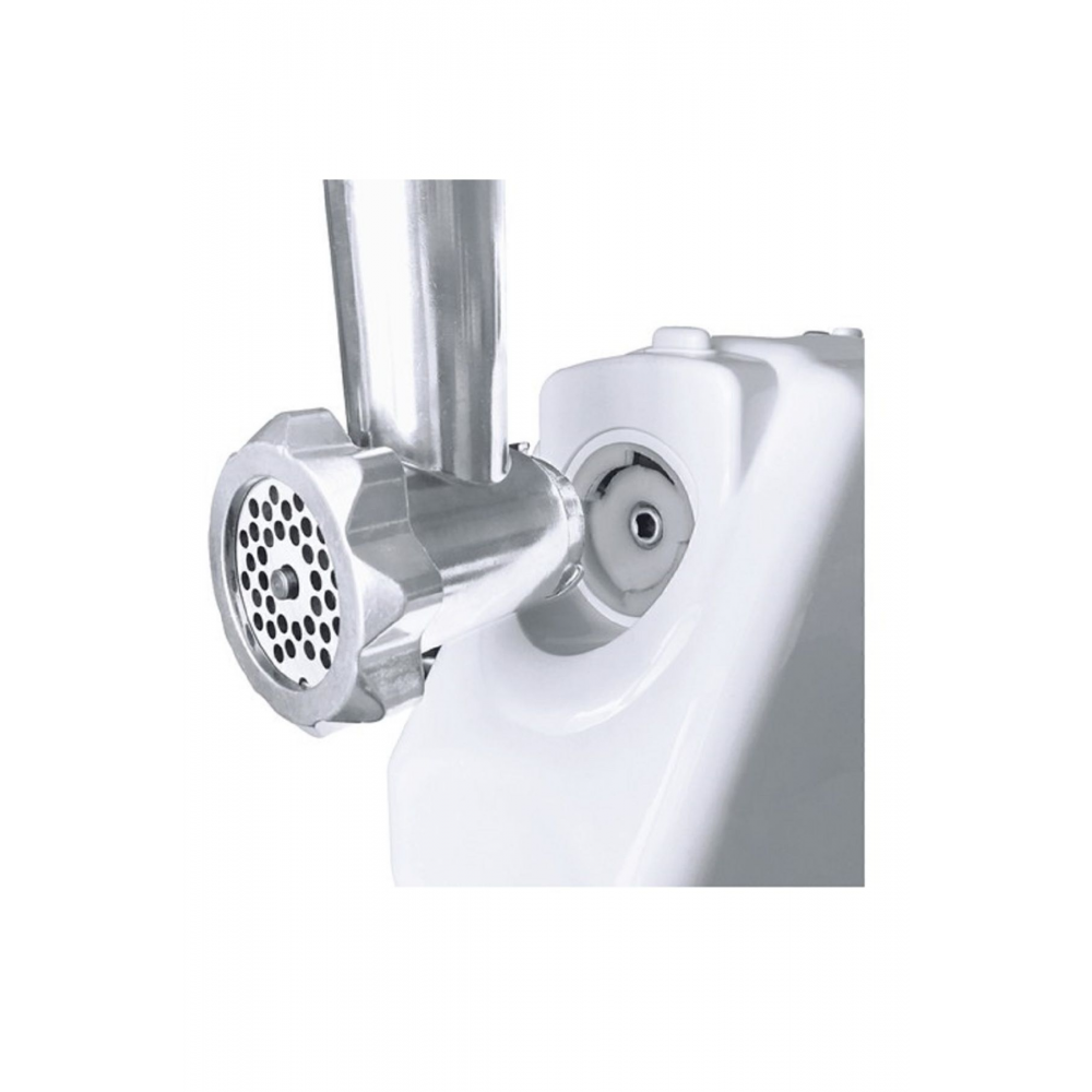 SHB-3189 Salça / Et Kıyma Makinesi