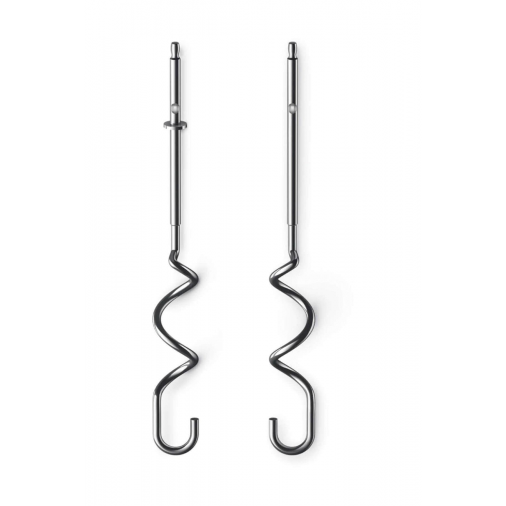 HR3705/10 Daily Collection Mikser Hand El Mikseri 300 W Siyah