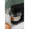 Maestrochef Stella Stand Mikser Siyah 1500w