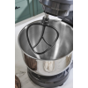 Maestrochef Stella Stand Mikser Space Gray 1500w
