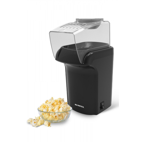 Popcorn Makinesi HPP-01