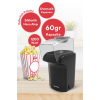Popcorn Makinesi HPP-01