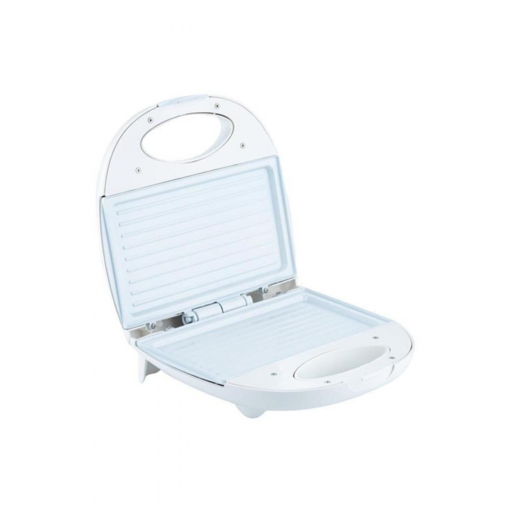 Sole 750 W Mini Tost Makinesi