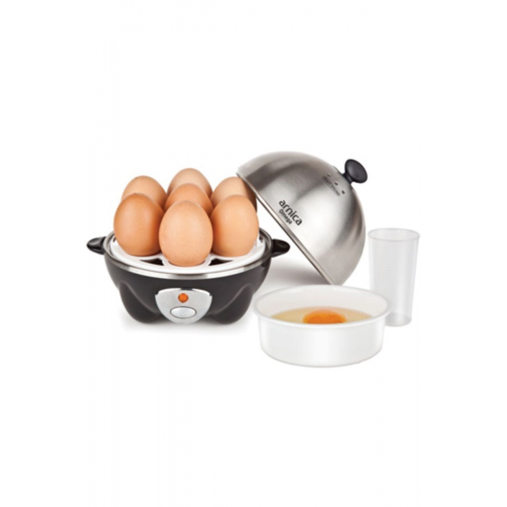 Gh25100 Omega Yumurta Pısırıcı