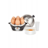 Gh25100 Omega Yumurta Pısırıcı