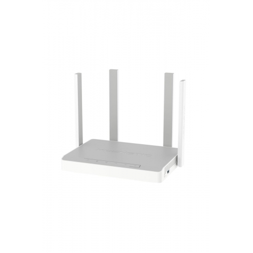 Kn-2311-01-eu Hero 4g Ax1800,simkart Takılır 3yıl Üretici Garantili