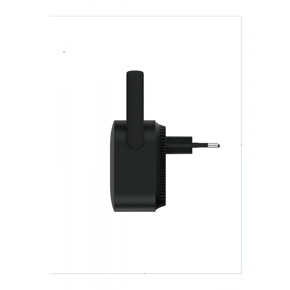 Wifi Pro Sinyal Yakınlaştırıcı - Internet Güçlendirici - Internet Dağıtıcısı - Sinyal Güçlendirici