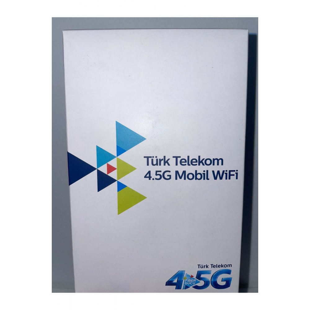Tt Wah 7601 Uyumlu Modem