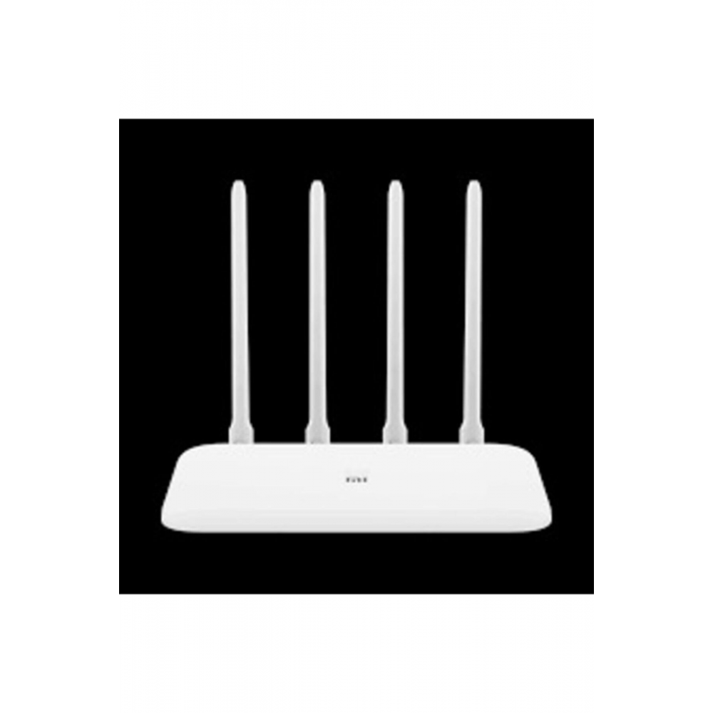 Internet Güçlendirici - Internet Dağıtıcısı - 1200mbps 5ghz - 2022 Router - Accest Point