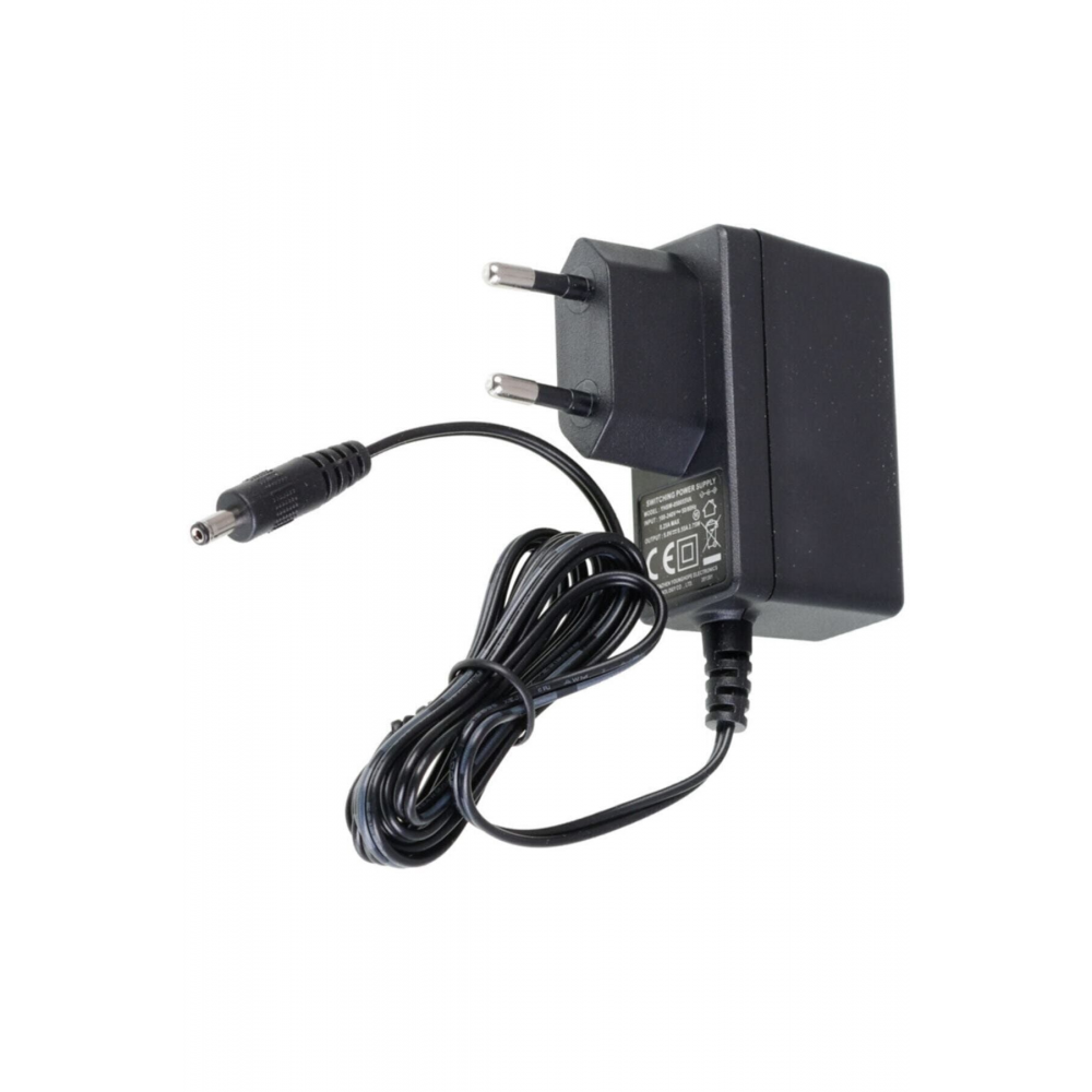 5-port Desktop Fast Ethernet Switch (internet Kablo Çoğaltıcı) Dh-pfs-3005