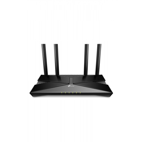Archer Vx1800v Dual Bant 4 Port Wifi 6 Adsl2 -vdsl Modem Ax1800