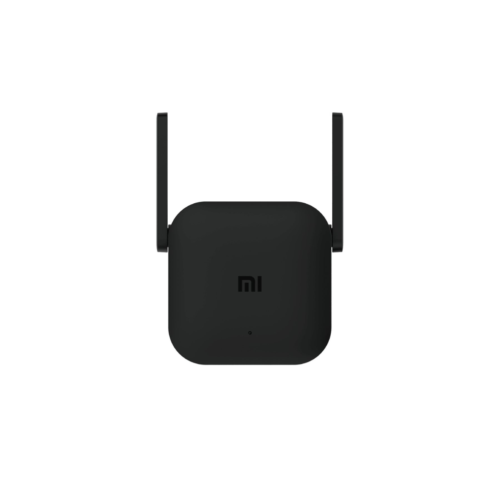 Mi Wifi Pro Sinyal Yaklaştırıcı - Güçlendirici 300Mbps (Xiaomi Türkiye Garantili)
