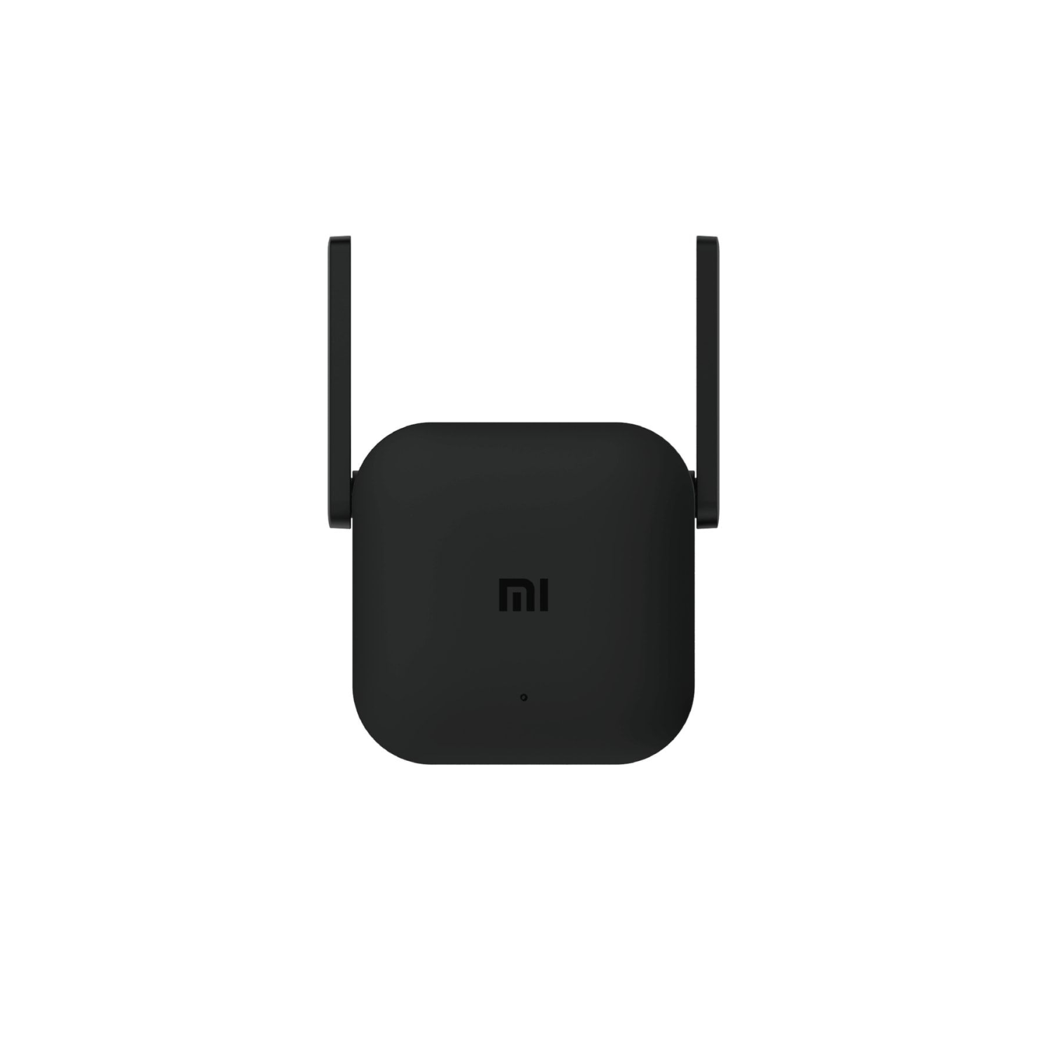 Mi Wifi Pro Sinyal Yaklaştırıcı - Güçlendirici 300Mbps (Xiaomi Türkiye Garantili)