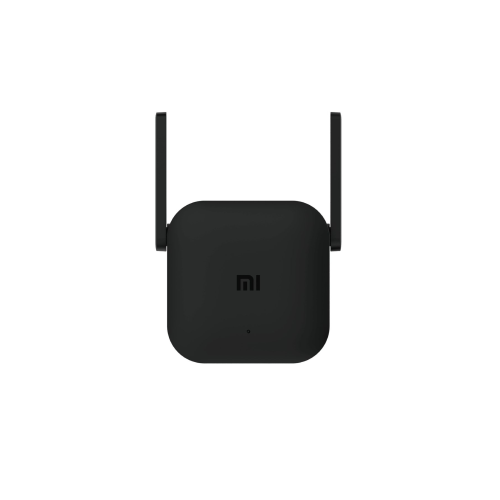 Mi Wifi Pro Sinyal Yaklaştırıcı - Güçlendirici 300Mbps (Xiaomi Türkiye Garantili)