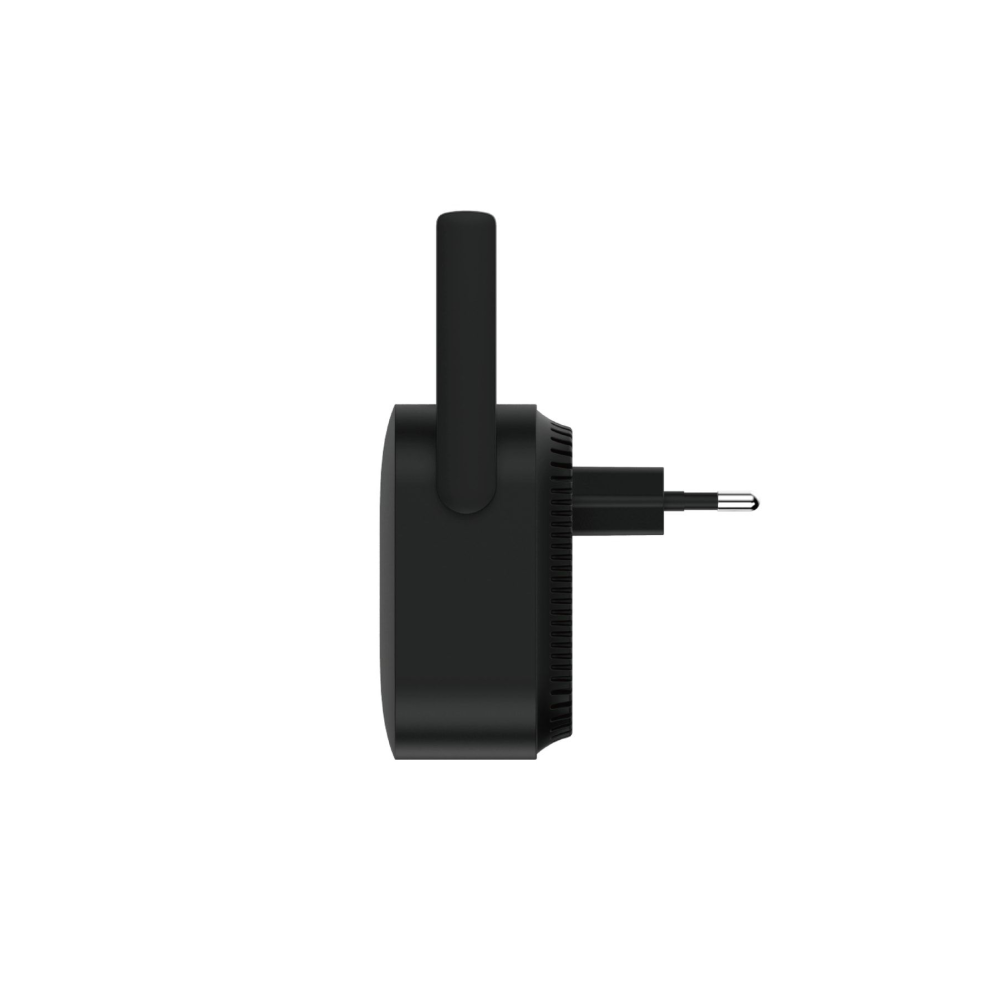 Mi Wifi Pro Sinyal Yaklaştırıcı - Güçlendirici 300Mbps (Xiaomi Türkiye Garantili)