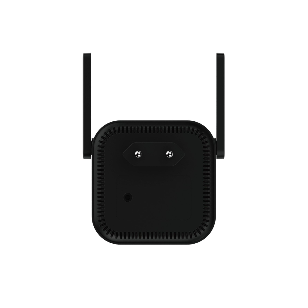 Mi Wifi Pro Sinyal Yaklaştırıcı - Güçlendirici 300Mbps (Xiaomi Türkiye Garantili)