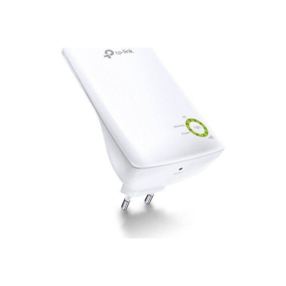 Tl-wa854re 300mbps Evrensel Wifi Menzil Genişletici