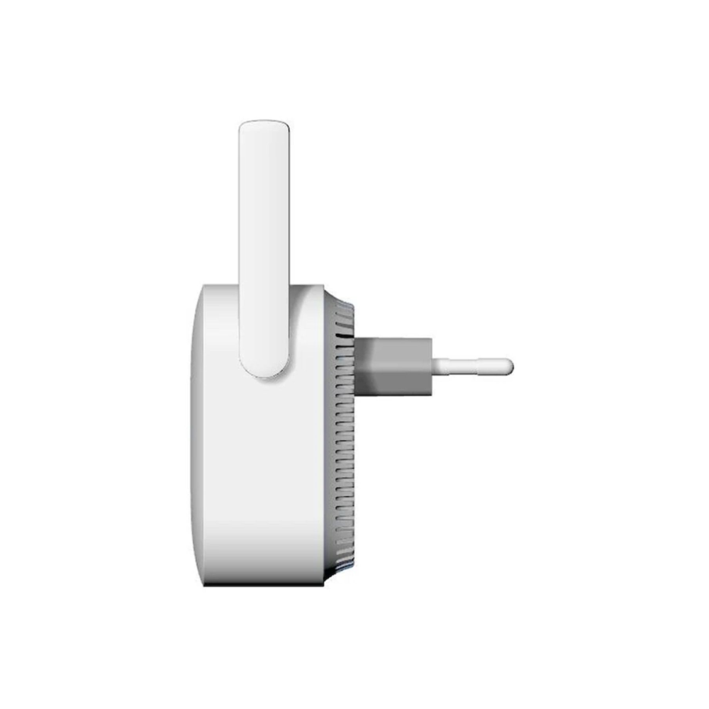 Wifi Pro Sinyal Yaklaştırıcı - Güçlendirici N300 -  Range Extender