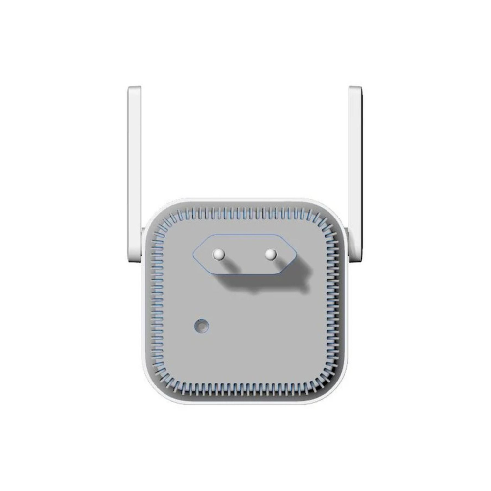 Wifi Pro Sinyal Yaklaştırıcı - Güçlendirici N300 -  Range Extender